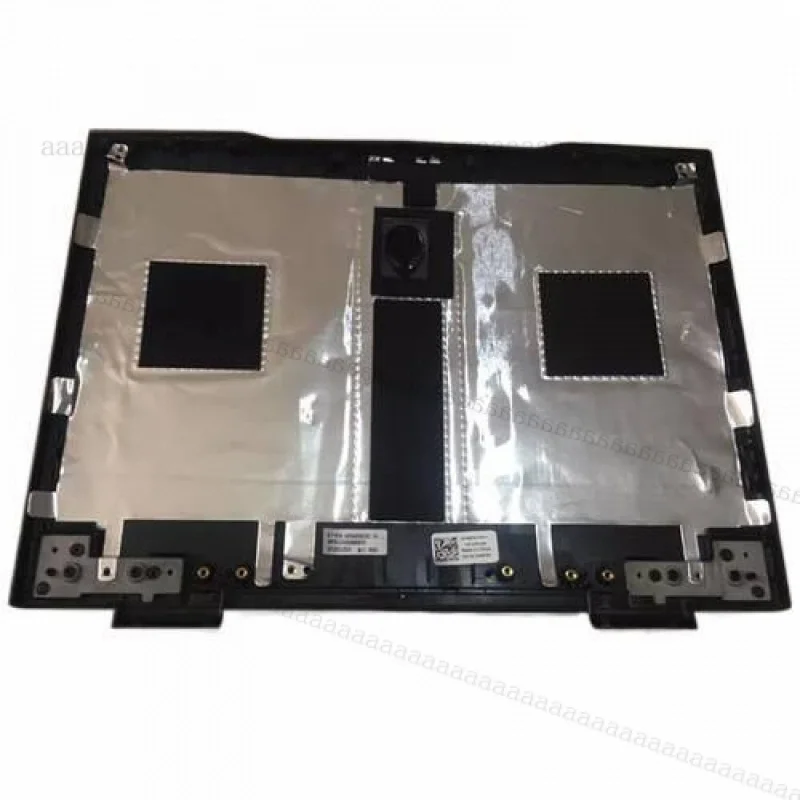 coque-superieure-noire-pour-dell-alien-m11x-p06t-r2-r3-a-09nf9g