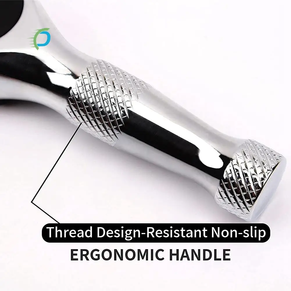 a20q-1-4-3-8-1-2-pollici-set-di-cricchetti-tozzi-con-trasmissione-mini-cricchetto-da-3-pezzi-testa-a-sgancio-rapido-72-denti