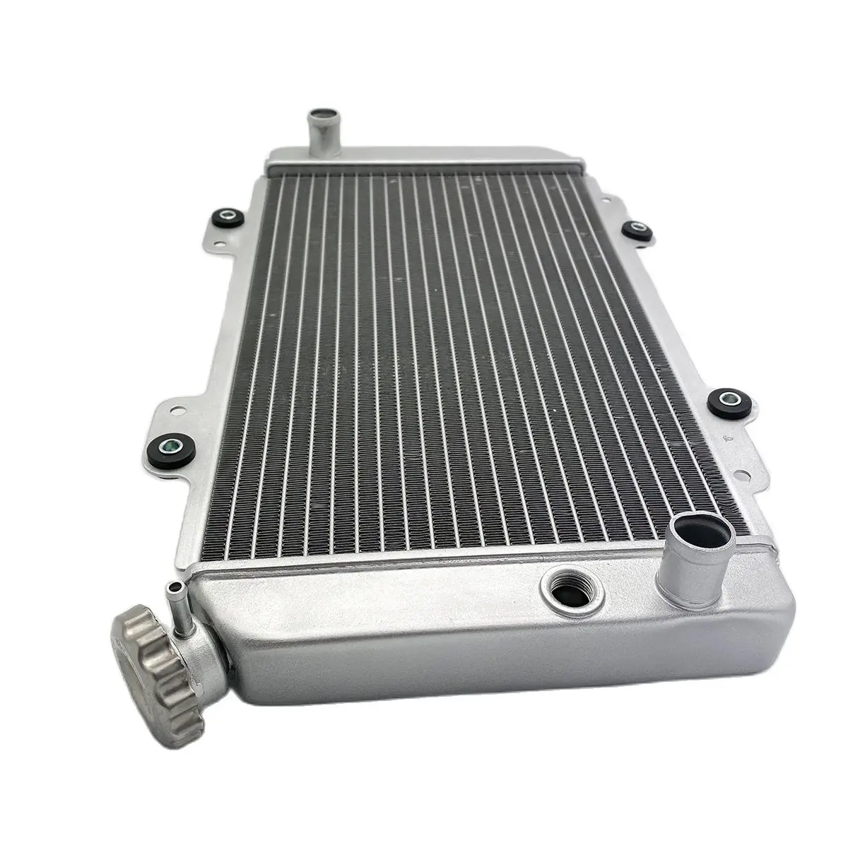 

Hisun 700CC ATV Quad Cooling Radiator 19202-107-0000 HS ATV Parts