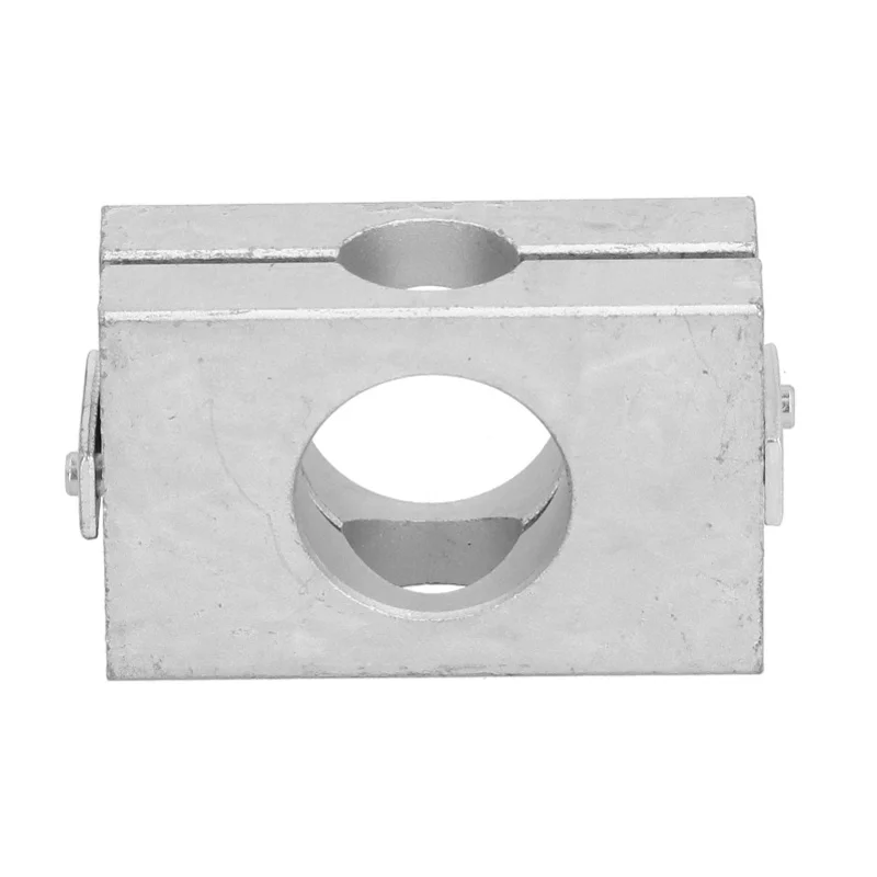 

Пластина-адаптер для замены блока дифференциала с ограниченным скольжением (LSD) для Honda Civic/Del Sol/CRX