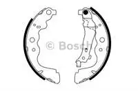 

986487754 for rear brake BALATASI PABUC KANGOO III-potur-CLIO IV-DUSTER-DOKKER-LODGY-SANDERO II-LOGAN MCV-LOGAN MCV