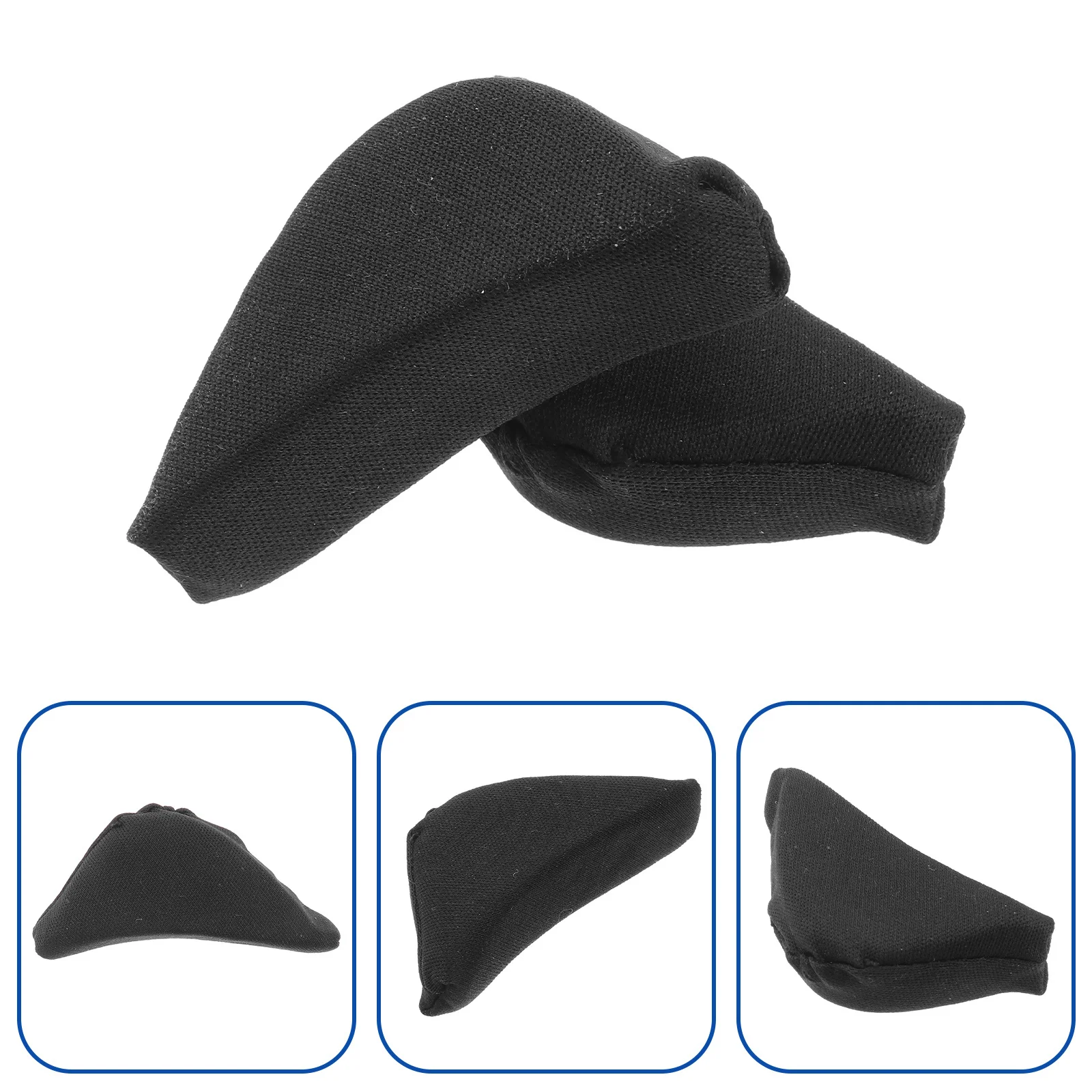 2-pares-de-enchimentos-grandes-para-sapatos-plugues-de-esponja-para-dedos-dos-pes-insercoes-de-sapato-unissex-confortavel-prevencao-de-deslizamentos-do-calcanhar-lavavel-plugue-do-dedo-do-pe