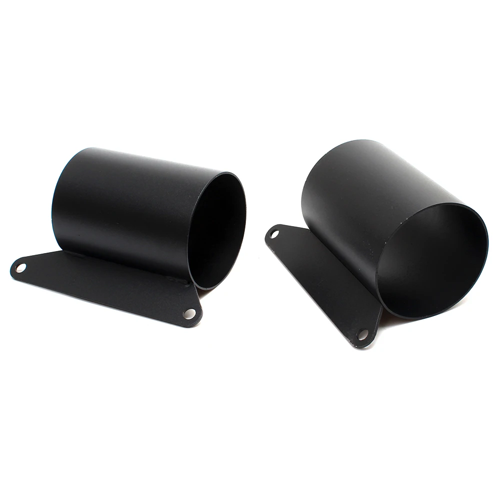 Motorcycle New Black Lower Fork Covers For Harley Sportster S RH1250S Revolutiob Max 1250 2021-2022