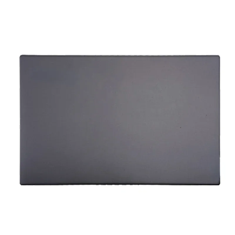 NEW LCD Cover  For Lenovo Yoga 14s 2021 Yoga Slim 7 Pro-14ITL5 7 Pro-14ACH5 -14IHU5 -14ARH5 Laptop Front Bezel Palmrest Bottom