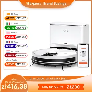 8ベストセールスMIDEA M7 Pro -8