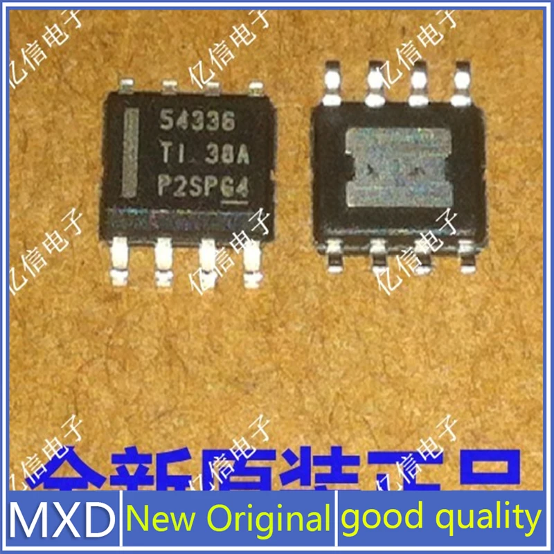 5Pcs/Lot New Origin…