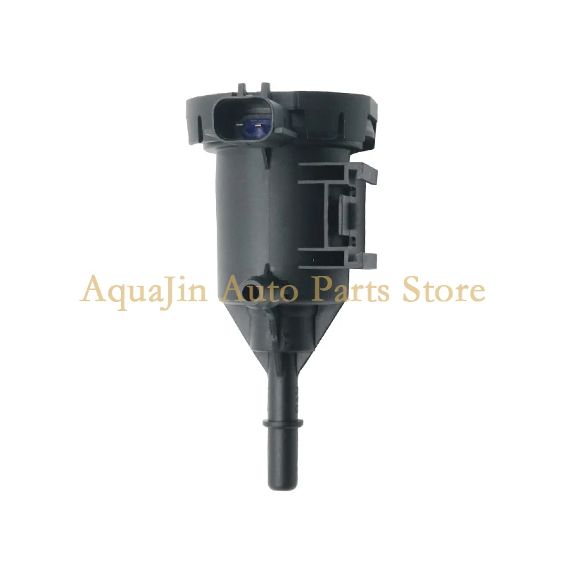 4891741AA Valvola di spurgo del contenitore del vapore per Dodge Caliber Avenger Grand Caravan Jeep Compass Patriot Chrysler Sebring VW Routan Ram