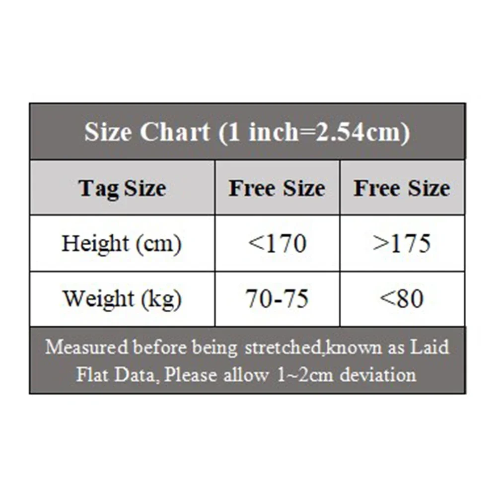 Men Open Crotch Japanese Fresh Lace Hemmed Sexy Sissy Pouch Panties Ice Silk G-Strings Thong Brief Underwear Underpant Briefs