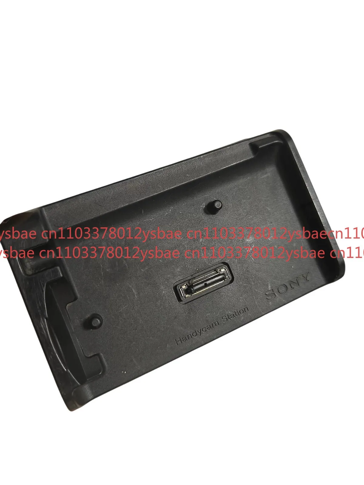 Used DCRA-C155 Hand… - image