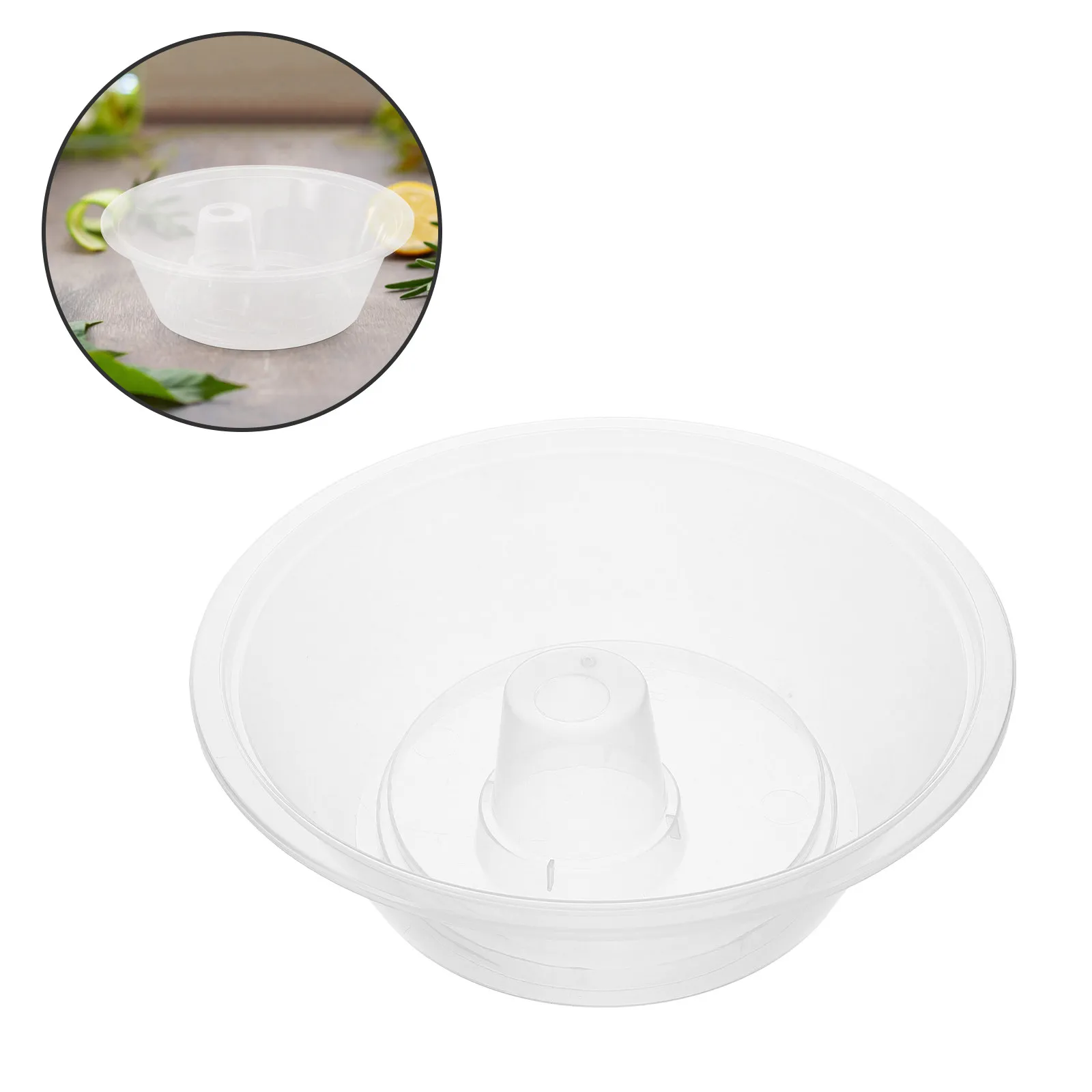 

50 шт. многоразовых подставок для закусок и напитков, подносов для попкорна, стаканов для картофеля фри, мини-стаканов для попкорна для вечеринок и пикников на открытом воздухе