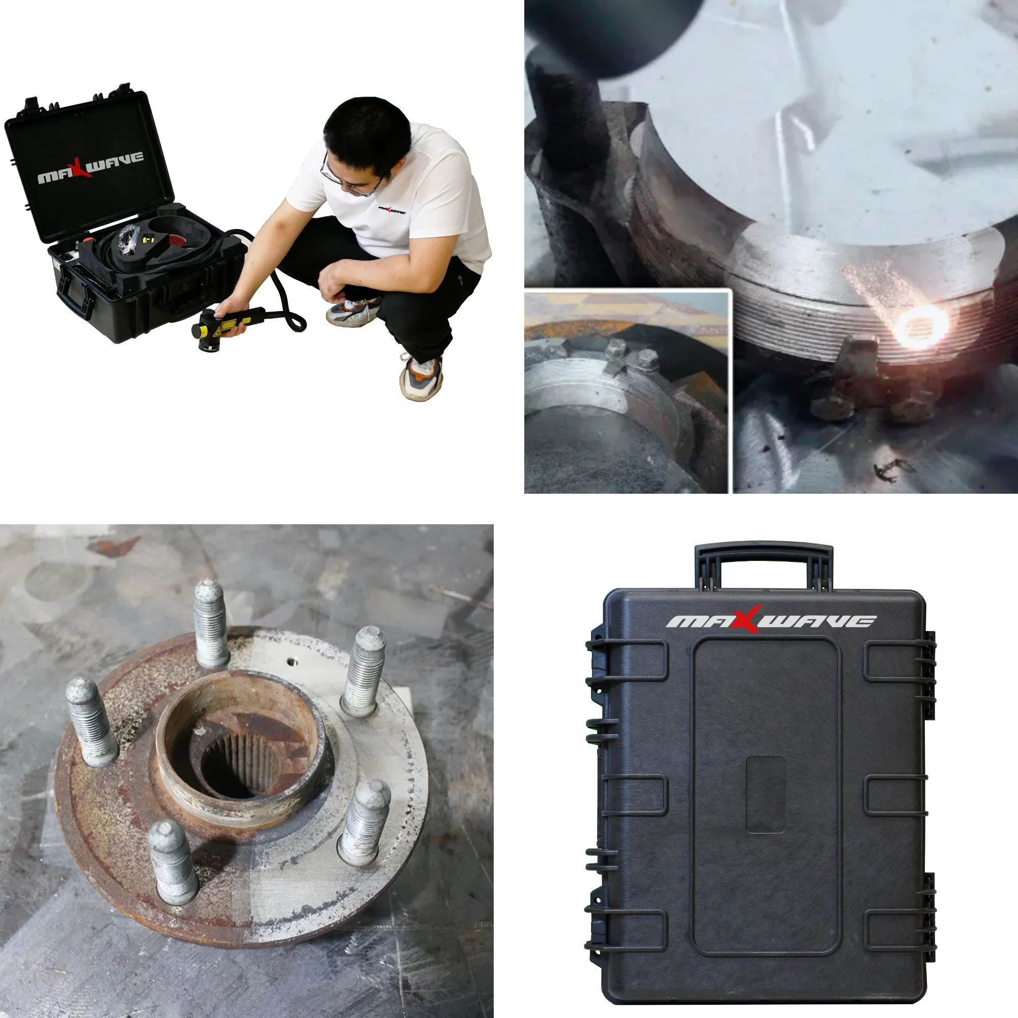 ΠΠΎΡΡΠ°ΡΠΈΠ²Π½ΡΠΉ Π»Π°Π·Π΅ΡΠ½ΡΠΉ ΠΎΡΠΈΡΡΠΈΡΠ΅Π»Ρ Π΄Π»Ρ ΡΠ΅ΠΌΠΎΠ΄Π°Π½Π°, 100 ΠΡ ΠΈ 300 ΠΡ, Π°ΠΊΡΠ΅ΡΡΡΠ°ΡΡ, Π±Π΅Π·ΠΎΠΏΠ°ΡΠ½ΠΎΠ΅ ΡΠ΄Π°Π»Π΅Π½ΠΈΠ΅ ΠΎΠΊΠΈΡΠ»Π΅Π½ΠΈΡ ΠΊΡΠ°ΡΠΊΠΈ Π΄Π»Ρ ΠΊΠ»Π°ΡΡΠΈΡΠ΅ΡΠΊΠΎΠ³ΠΎ ΡΠ΅ΡΡΠ°Π²ΡΠ°ΡΠΈΠΈ Π°Π²ΡΠΎΠΌΠΎΠ±ΠΈΠ»Ρ, ΡΡ
ΠΎΠ΄ Π·Π° Π΄Π΅ΡΠ΅Π²ΠΎΠΌ ΠΠΎΡΡΠ°ΡΠΈΠ²Π½ΡΠΉ Π»Π°Π·Π΅ΡΠ½ΡΠΉ ΠΎΡΠΈΡΡΠΈΡΠ΅Π»Ρ Π΄Π»Ρ ΡΠ΅ΠΌΠΎΠ΄Π°Π½Π°, 100 ΠΡ ΠΈ 300 ΠΡ, Π°ΠΊΡΠ΅ΡΡΡΠ°ΡΡ, Π±Π΅Π·ΠΎΠΏΠ°ΡΠ½ΠΎΠ΅ ΡΠ΄Π°Π»Π΅Π½ΠΈΠ΅ ΠΎΠΊΠΈΡΠ»Π΅Π½ΠΈΡ ΠΊΡΠ°ΡΠΊΠΈ Π΄Π»Ρ ΠΊΠ»Π°ΡΡΠΈΡΠ΅ΡΠΊΠΎΠ³ΠΎ ΡΠ΅ΡΡΠ°Π²ΡΠ°ΡΠΈΠΈ Π°Π²ΡΠΎΠΌΠΎΠ±ΠΈΠ»Ρ, ΡΡ
ΠΎΠ΄ Π·Π° Π΄Π΅ΡΠ΅Π²ΠΎΠΌ