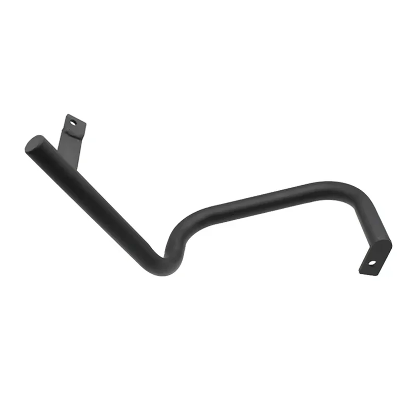 

Reliable For Honda CL500 CL300 CL 500 CL 300 Exhaust Bumper Anti-Collision Anti-Scalding Motorcycle Protection Rod