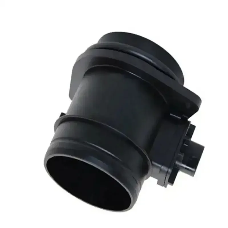 

5шт OEM 0280218241 Датчик расхода воздуха, автоматический расходомер воздуха для Citroen Mini R59