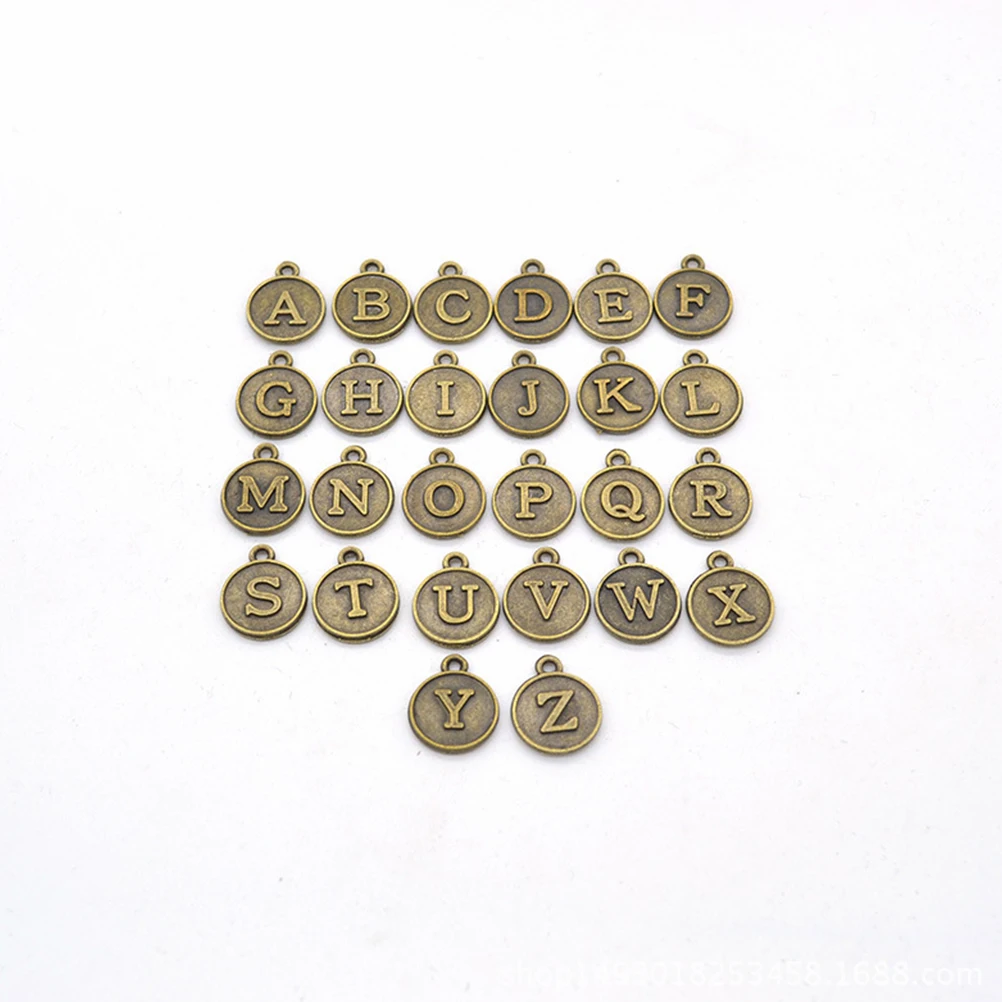 

104 шт., подвески из сплава, аксессуары для изготовления ювелирных изделий своими руками, объемные декоративные подвески для ожерелья, браслета, брелок, поделки