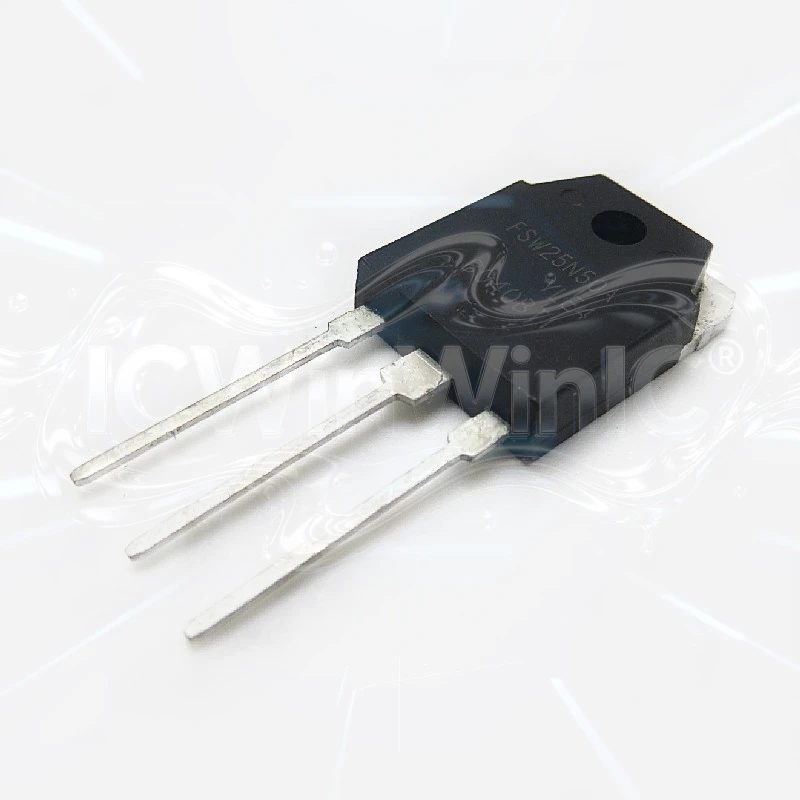 3-50PCS MP3398AGF-Z MP3398AGF MP3398 FSW25N50A FSW25N50 2N6427 6427 STRF6654 STR-F6654 F6654 ICE2A265 2A265 LA1265 1265