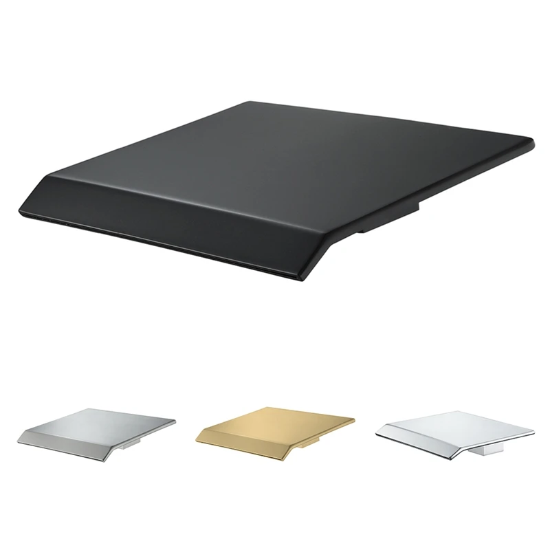 

Смеситель для ванной комнаты, латунный настенный кран для раковины, водопад