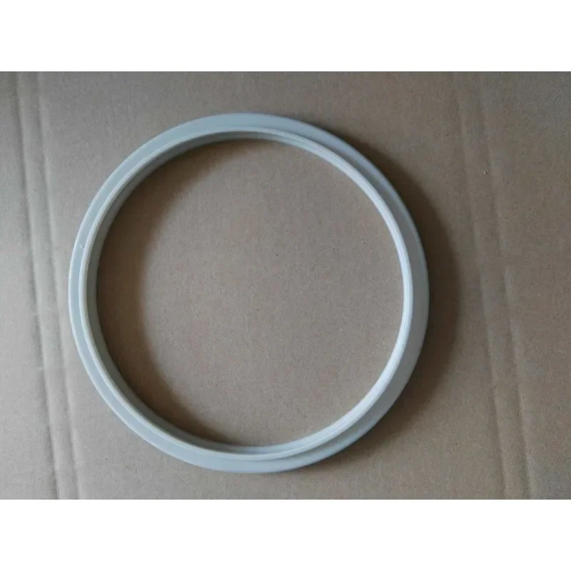 Korea PN Maple Year pressure cooker ring, pressure cooker sealing ring accessories handle cone pin HCPC SSPC