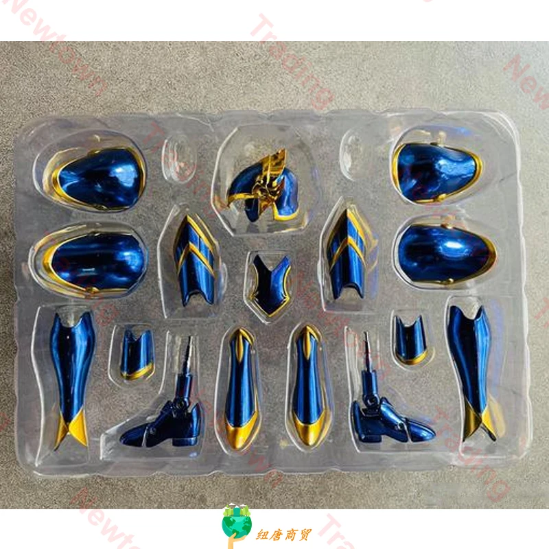 

Фигурка JM.MST Saint Seiya Myth Cloth EXM Hraesvelgr Baader/Balder SOG/Soul of God Asgard Knights of the Zodiac в наличии