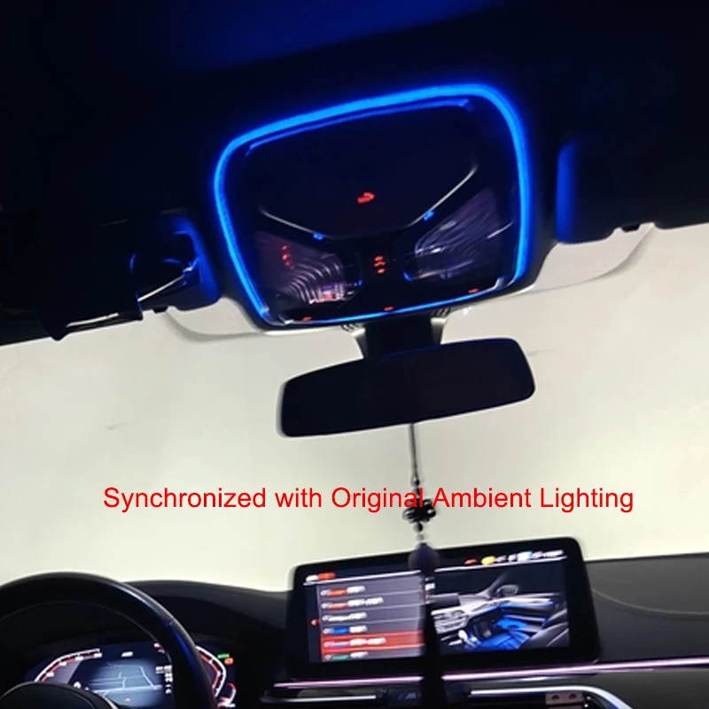 upgraded-led-reading-light-for-bmw-2-3-4-5-6gt-7-x3-x4-x5-x6-x7-series-g20-g30-g05-g06-g07-g01-g60-g70