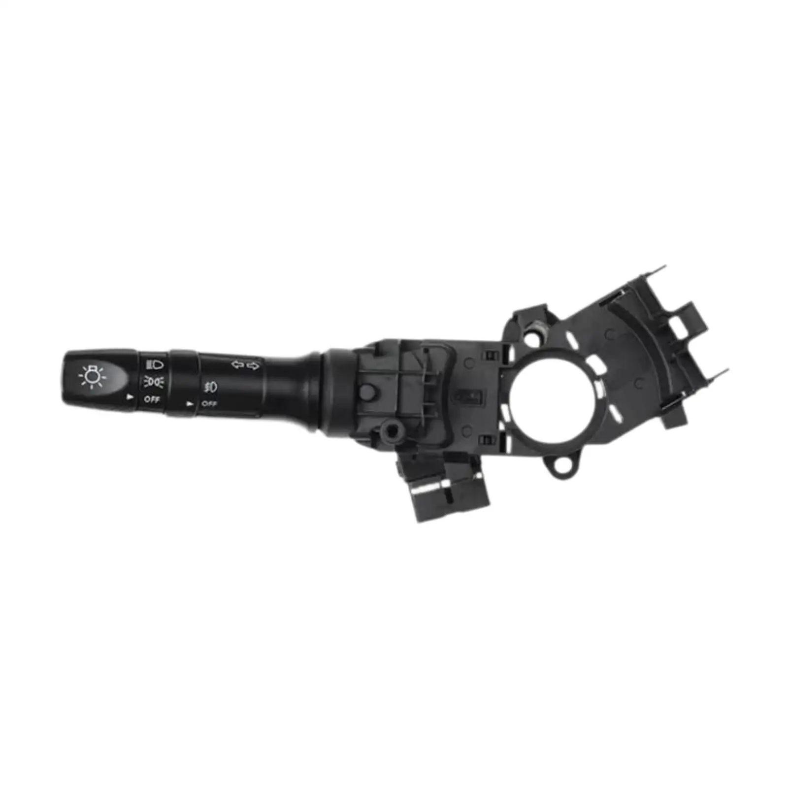 

Fog Light Switch 93410-1R011 Auto Light Switch for Hyundai Accent 11-17