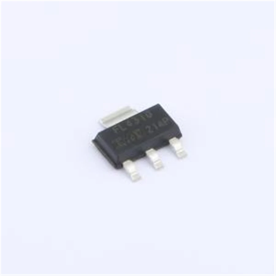 

10 шт./лот IRFL4310TRPBF (MOSFET)
