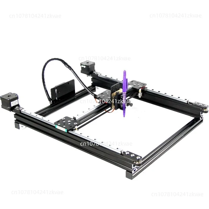 Intelligent Handwriting Drawing Machine Writing Automatic Writing Machine Kit