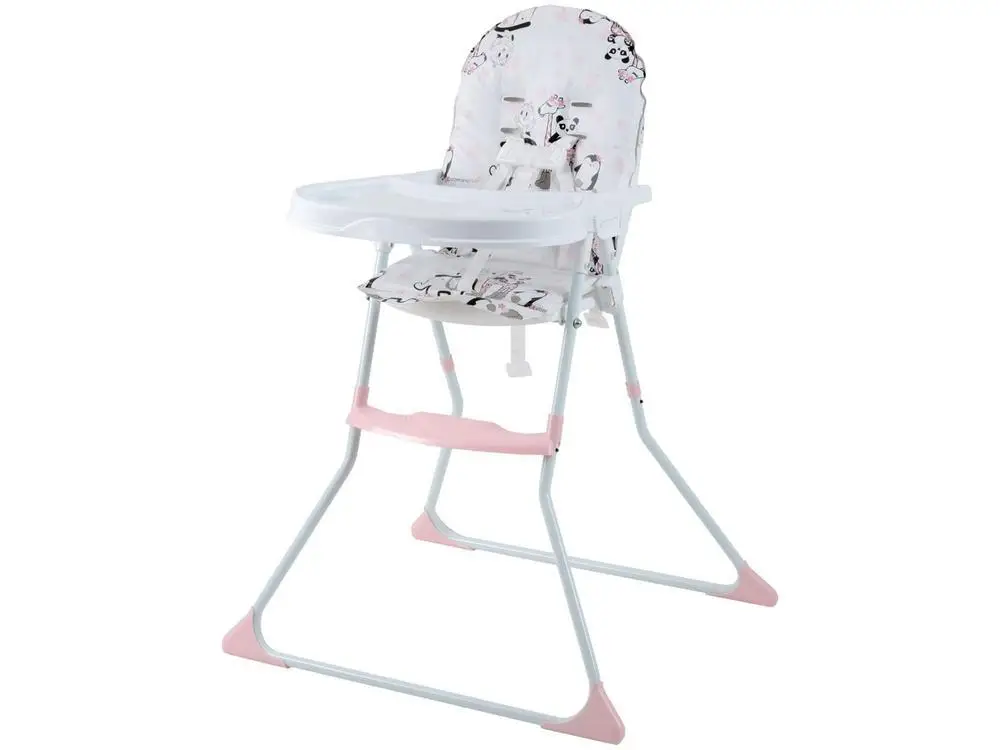 Power Supply Chair Galzerano Nick Zoo 1 Position Height up to 23kg