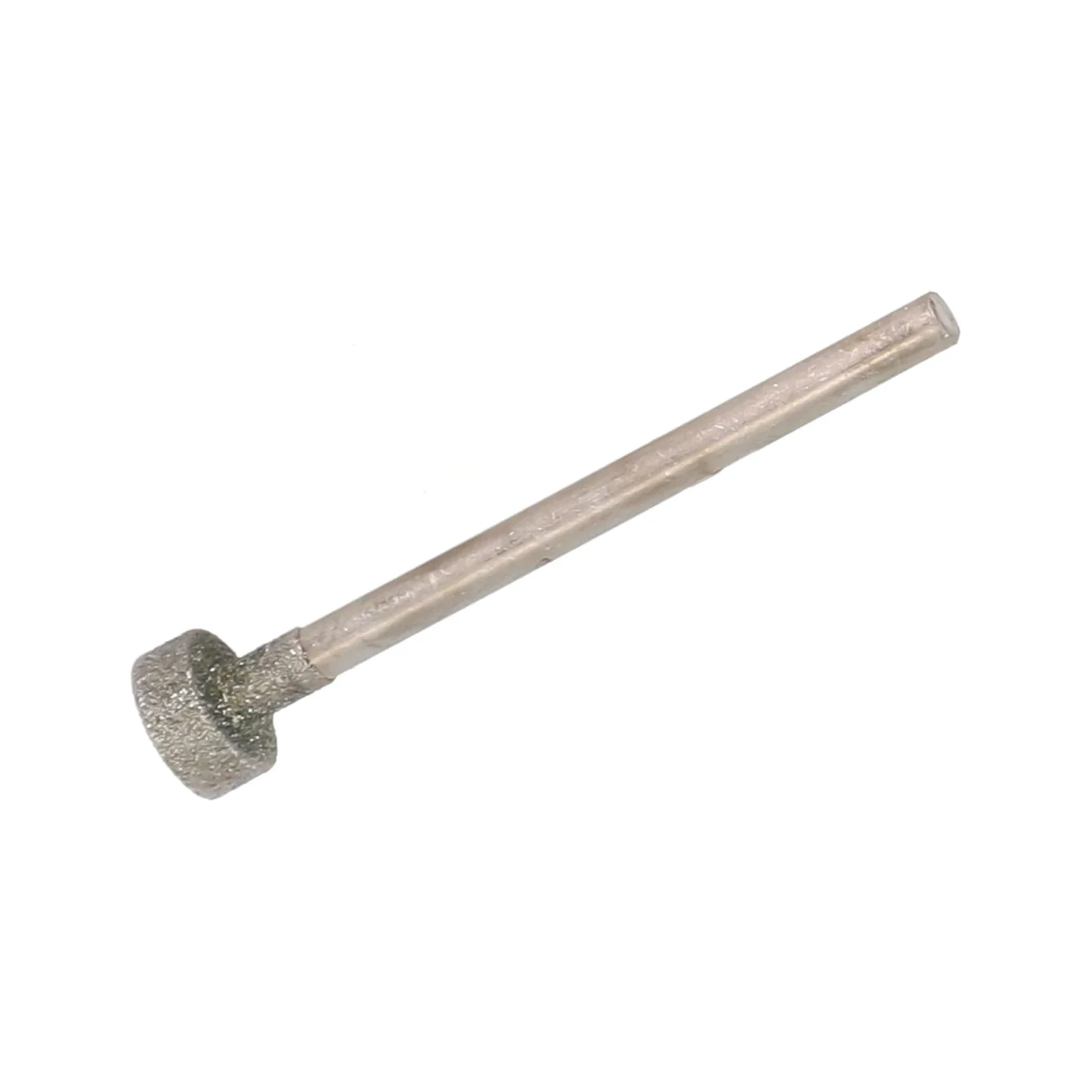Grinding Burr Diamond Grinding Head 8/10/12/14/16mm Diamond Diamond Grinding Head Grinding Head Jade Jade Peeling Brick Carving