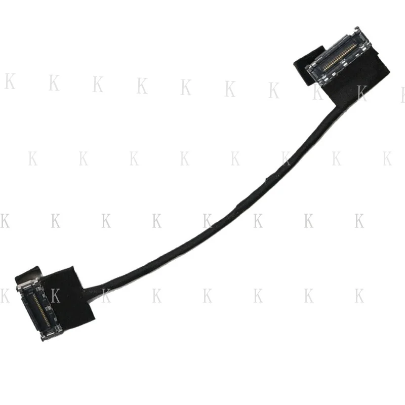C   Subcard IO BOARD CABLE For Lenovo Thinkpad P70 20ER 20ES  DC02C006X10 SC10K18280