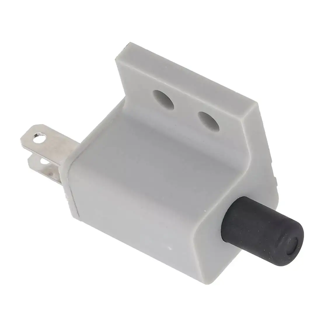 NEW Normally Open Interlock Safety Switch Fit for Stens 430-409 Ariens 03095700 Exmark 1-513152