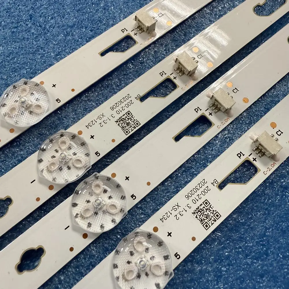 Led Strip For 50PFL… - image