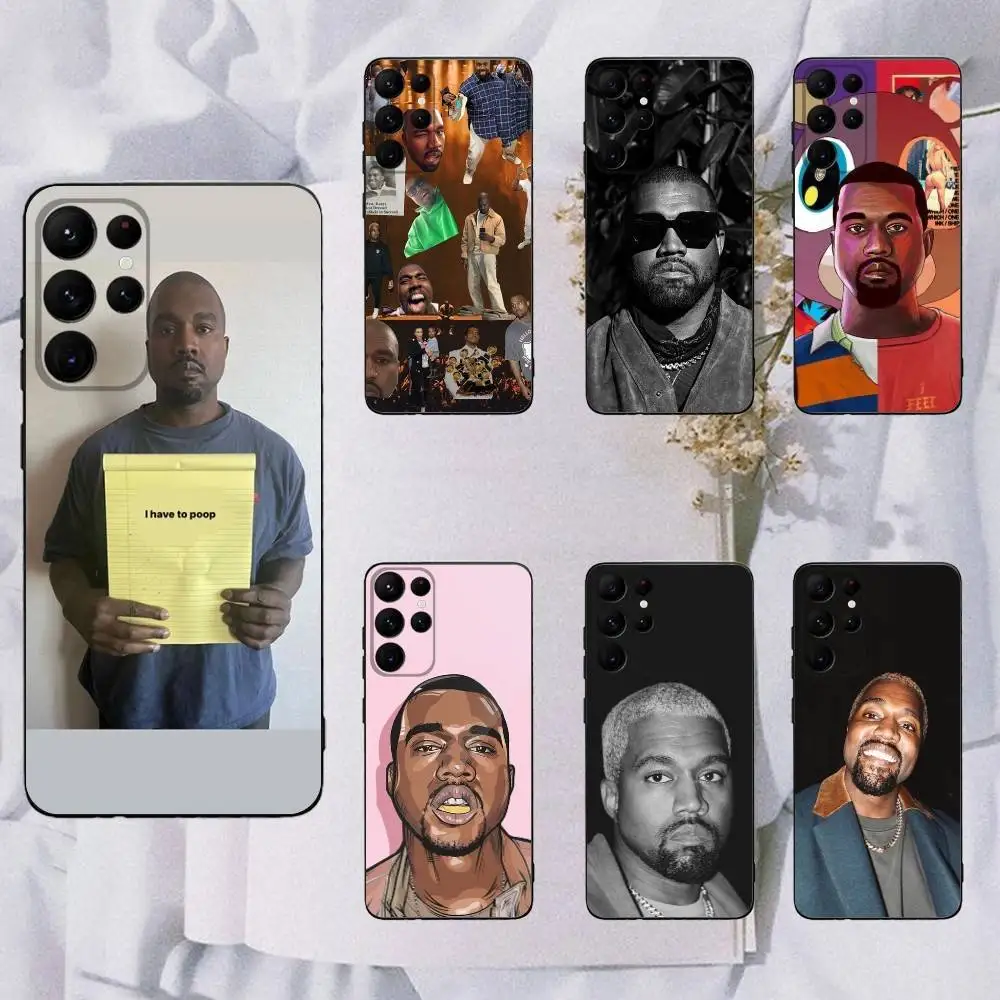 Kanye-S West Ye Pho… - image