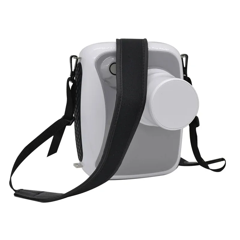 LK-C26 Veterinary Di-gital Por    Den-tal X-ray Equipment
