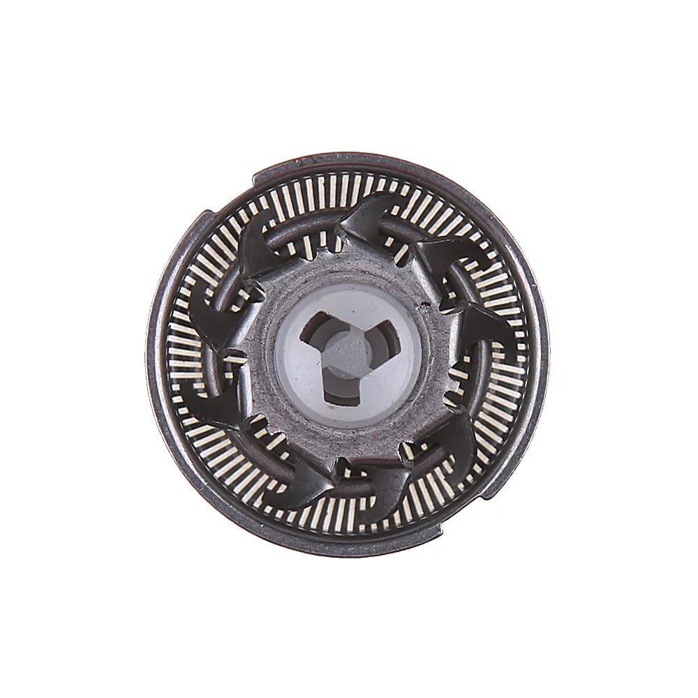 Электробритва запасные лезвия, запасные лезвия, триммер для носа, триммер для дужек, электрическая бритва