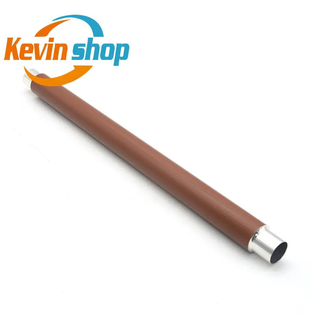 2 Buah Sub Penggulung Panas Fuser untuk Konica Minolta Bizhub C364e C454e C284e C224 C284 C364 C454 Penggulung Panas