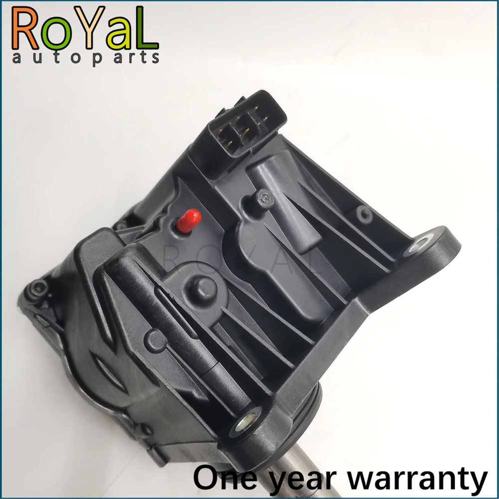 36410-60093 36410-60092 600-493 Transfer case actuator motor for Toyota Prado Lexus