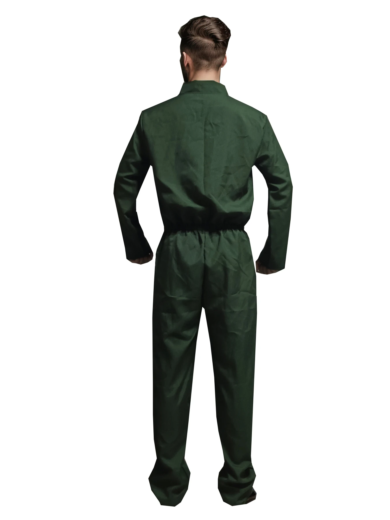 air force green dress uniform U.S.A.F. Possibly revisiting World War II-era U.S. Army Air Forces uniforms?  - ARMY AIR SERVICES AND AIR FORCE UNIFORMS
