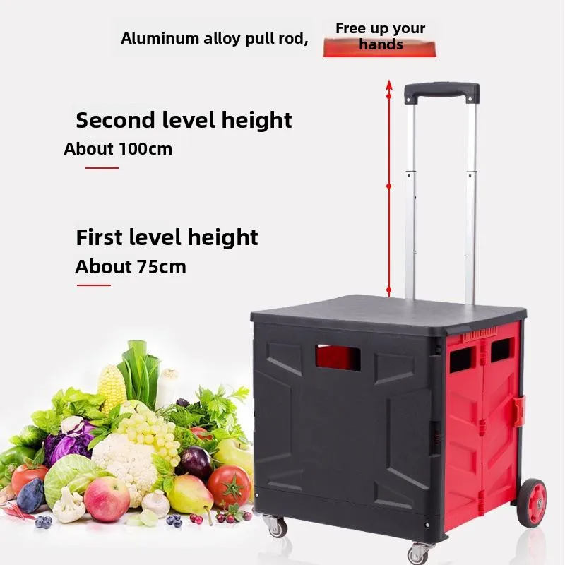 carrello-pieghevole-di-media-dimensione-in-plastica-con-maniglia-per-spesa-verdura-e-mercato-carrello-portatile-da-esterno-in-lega-di-alluminio-robusto