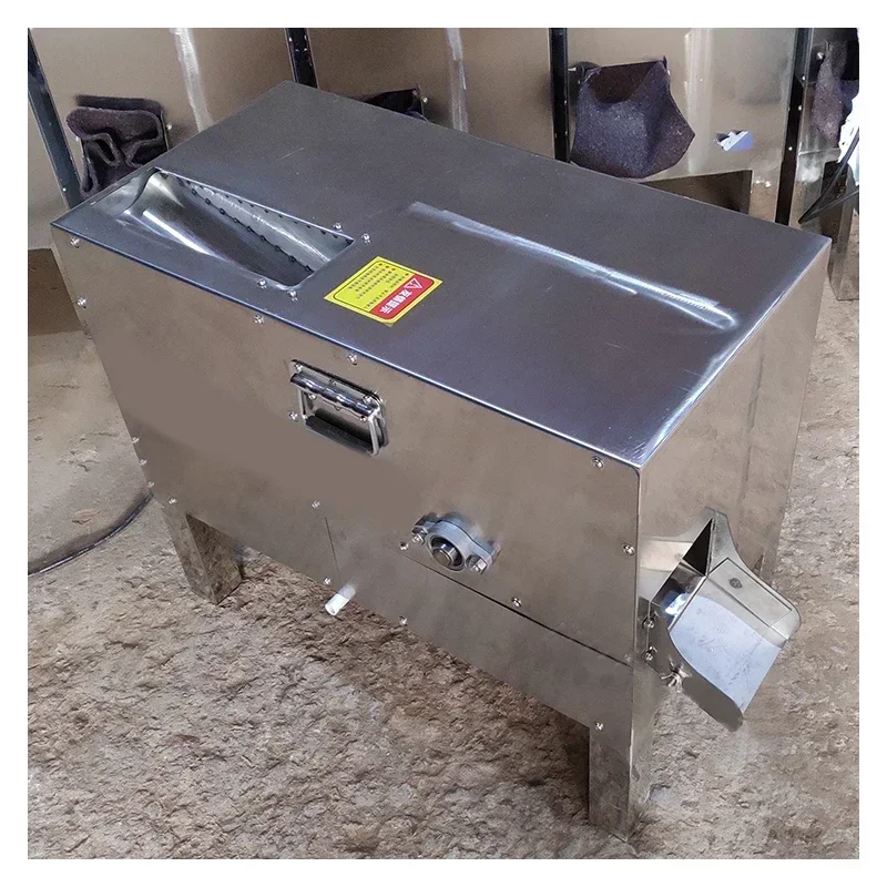 電気鶏肉とガチョウの卵洗浄機,鶏肉とガチョウの卵洗浄機,農機具,小さな塩水卵洗浄機,550w