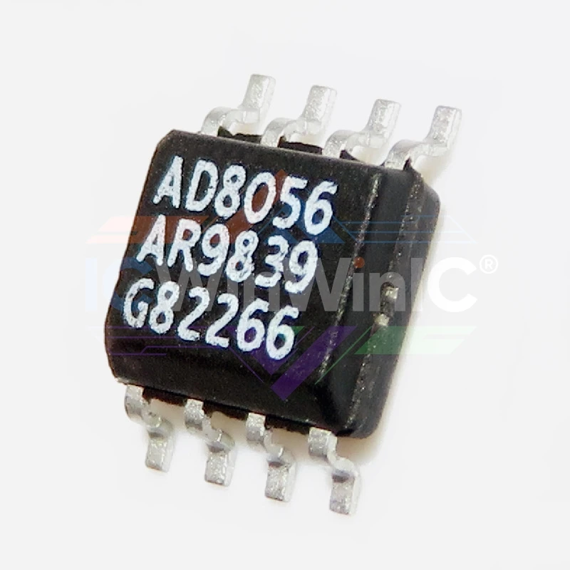 AD8065AR AD8065 N28F512-150 LP2985IM5X-5.0 LOUB STM32F030K6T6 CS5460A-BSZ CS5460A-BS CS5460A TDA5140AT TDA5140T TDA5140