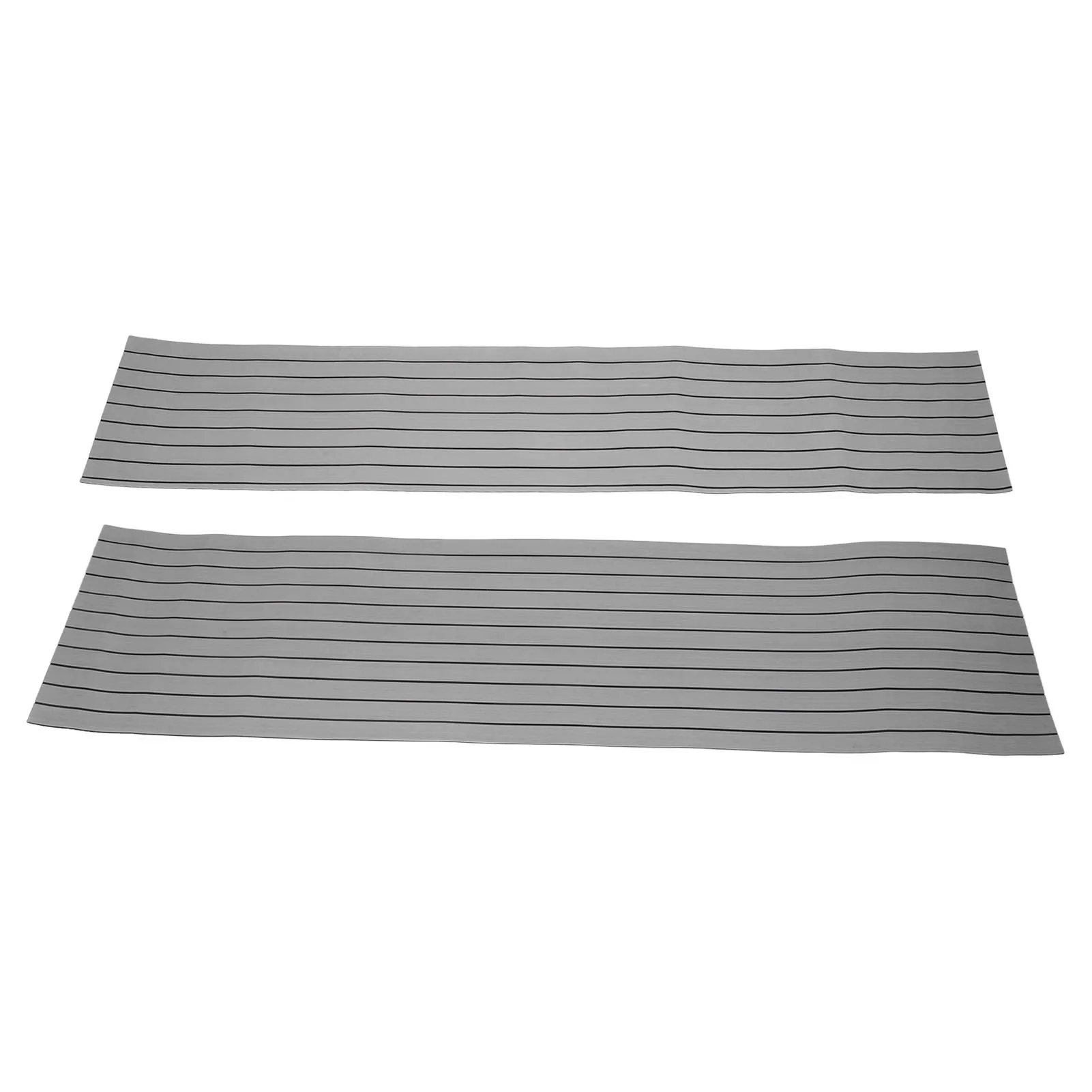 

EVA Foam Boat Flooring Decking Sheet Anti Slip Marine Flooring Mat Self Adhesive Deck Pad for Yachts Motorboats RV Floors new