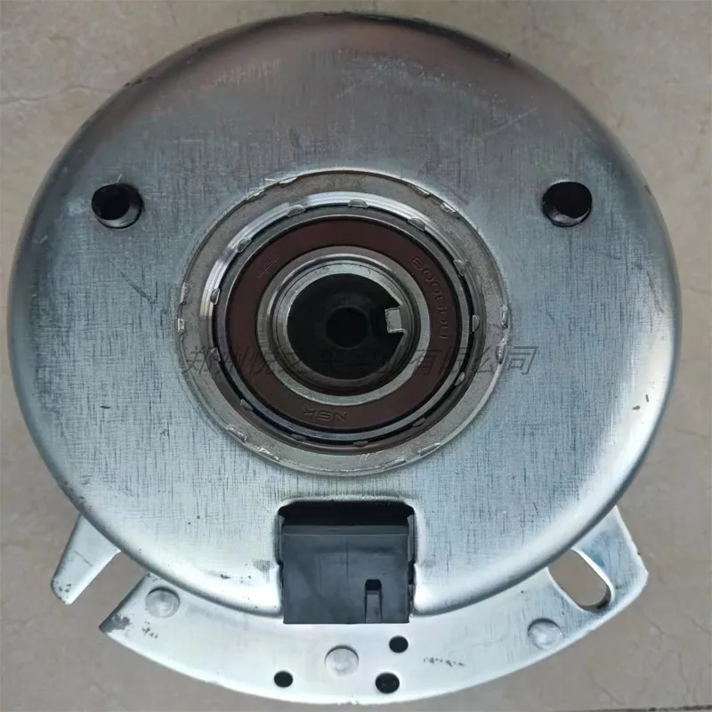 1023/LX42 جرس TB2042/2342 جزازة العشب القابض الكهرومغناطيسي PTO مخلب #1