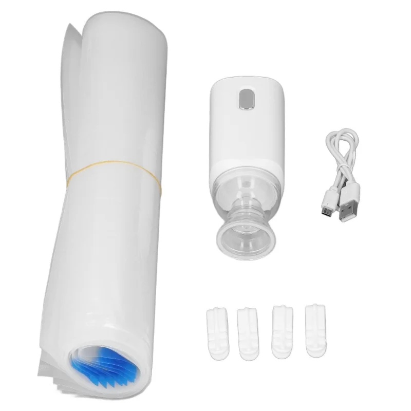 pompa-elettrica-per-sacchetti-sottovuoto-da-5v-con-10-sacchetti-e-4-clip-pompa-ad-aria-sottovuoto-per-stampa-3d