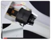 引き込み式の着陸装置を備えたジェット飛行機モデル,epo rc飛行機,avanti s v2,edf,6s,pnp,キット,80 inrunner,80,s 4