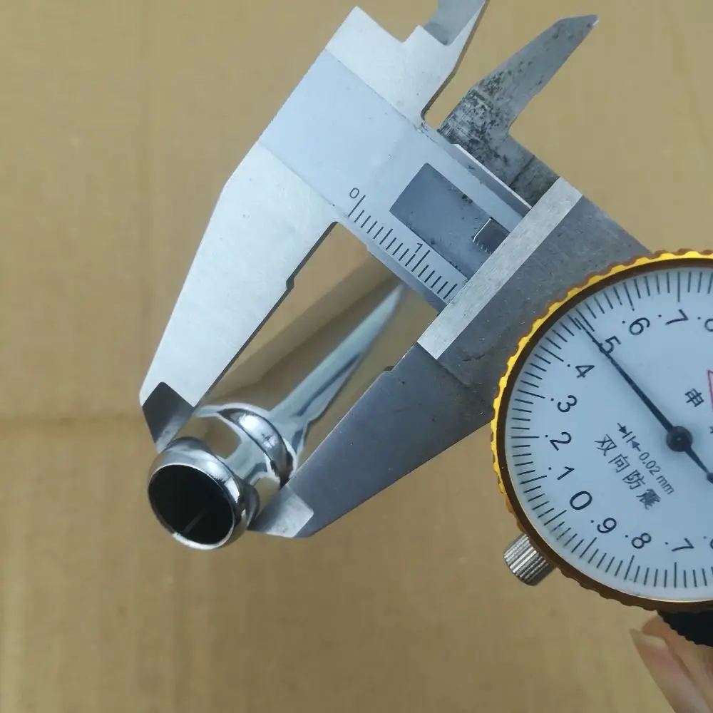 Stainless Steel Toilet Paper Roller Replacement Rod Spring Loaded Retractable Toilet Roll Spindle Simple Installation