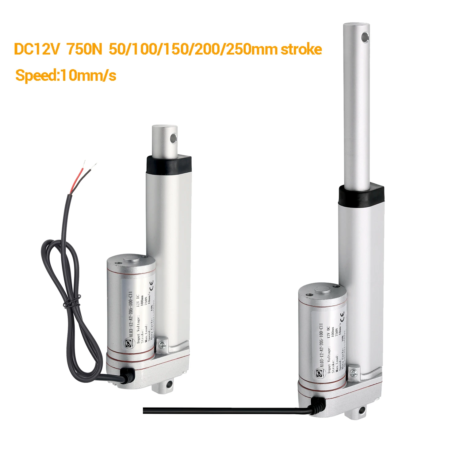 outside ac unit fan motor LG Air Conditioner Fan Motor