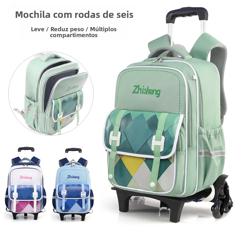 nueva-mochila-escolar-de-moda-para-ninos-con-ruedas-impermeable-gran-capacidad-para-subir-escaleras-para-ninos-y-ninas