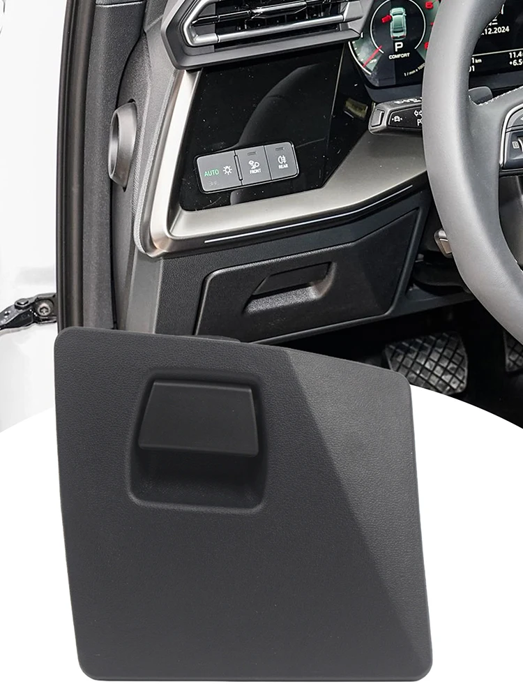 Console Storage Glo… - image