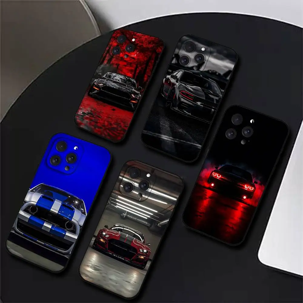Car Phone Case Phon…