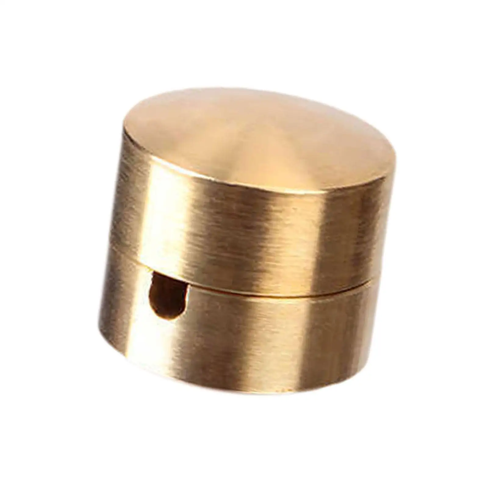 Cello Wolf Tone Eliminate, Simple Installation, Lightweight Violinist Tool, Wolf Tone Mute Suppressor